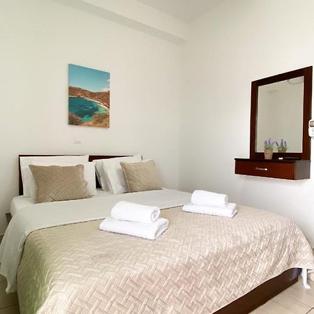 הימארה Acta'S Rooms מראה חיצוני תמונה