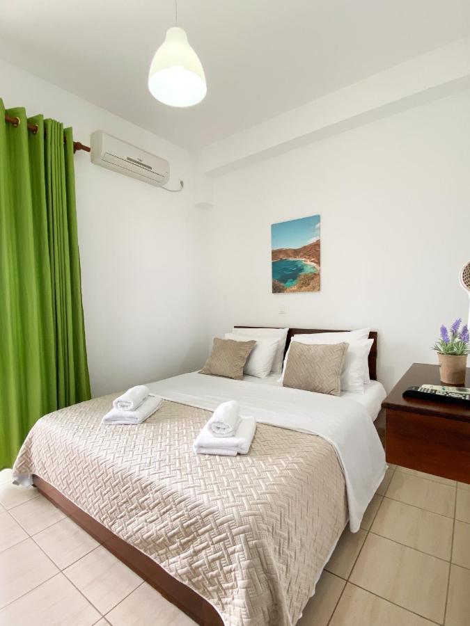 הימארה Acta'S Rooms מראה חיצוני תמונה